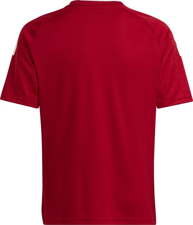 Immagine prodotto adidas Camicia da calcio Campeon 23 Bambino (164)
