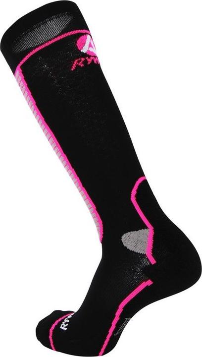 Actual product image Rywan Protect (41, 43)