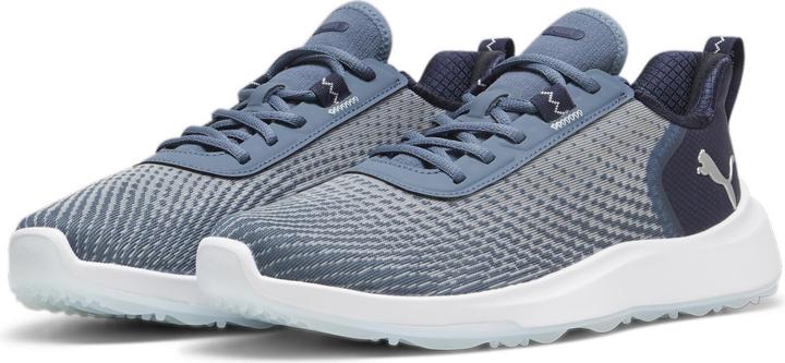 Produktbild Puma Fusion Crush Sport (44.5)