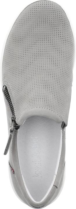 Immagine prodotto Josef Seibel 67722-724 (45)