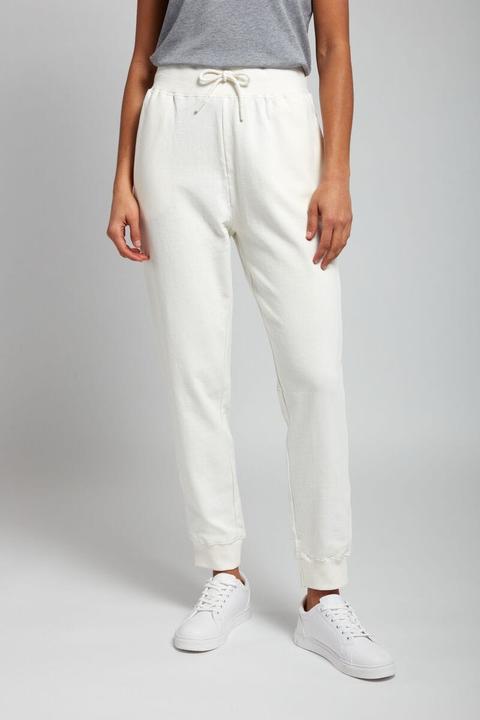 Image du produit Ellen Amber Pantalon sweat pour femme (L)