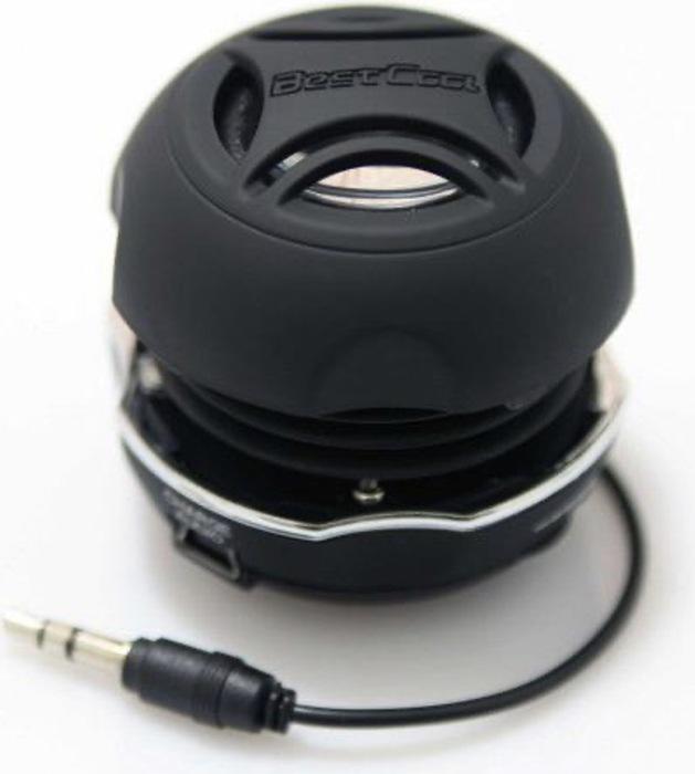 Produktbild Lingo X-Baby (8 h, Batteriebetrieb)