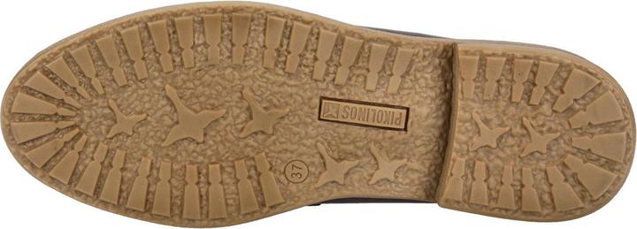 Actual product image Pikolinos Aldaya (39)