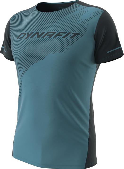 Dynafit Alpine Shirt Herren