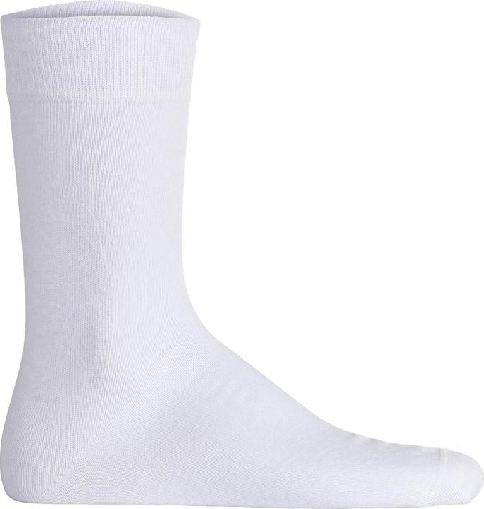 Actual product image Hudson Socken Casual EASY³ 9-PACK (pack of 9, 35 - 38)