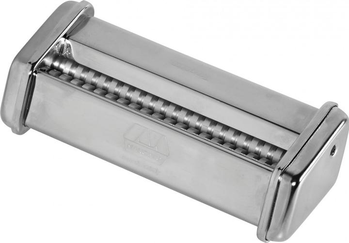 Produktbild Marcato Zusatzgerät Trenette 3.5mm