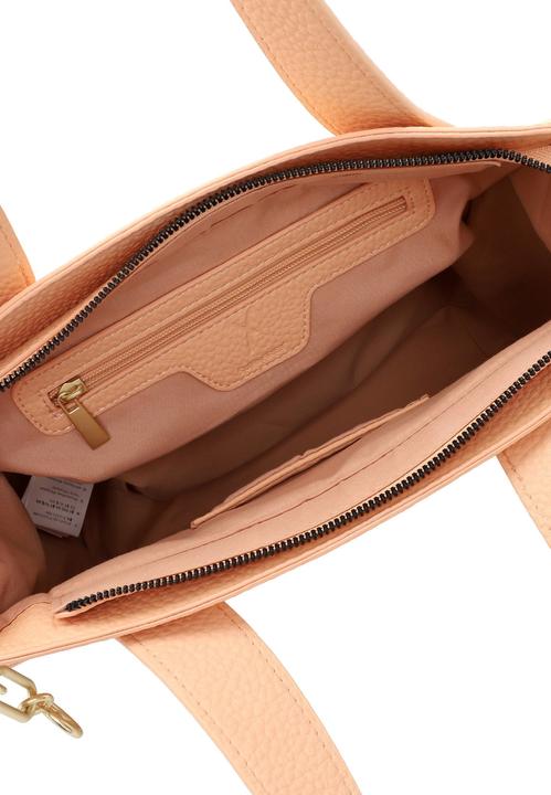 Produktbild Suri Frey Shopper SFY Gwenny (12.74 l)