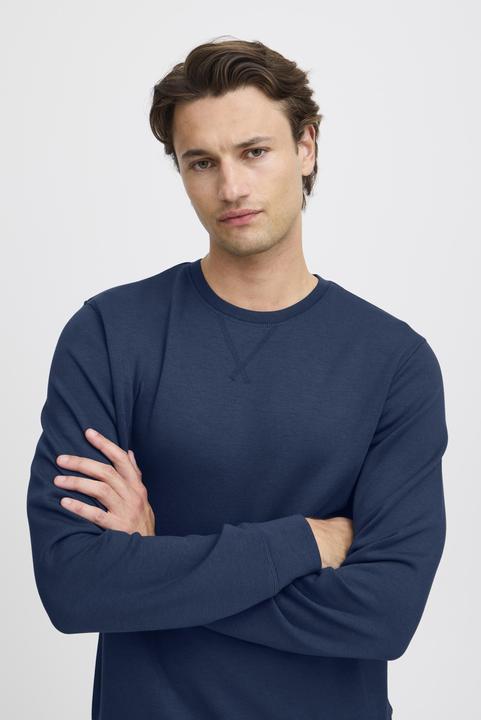Actual product image Blend Regular fit (XL)