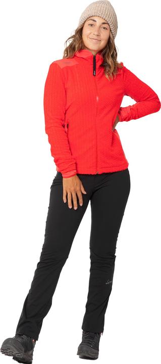 Immagine prodotto Lamunt Jenny Warm Fleece (L)
