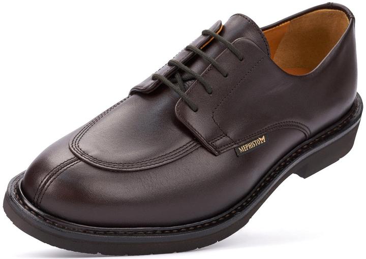 Produktbild Mephisto Mike (45)