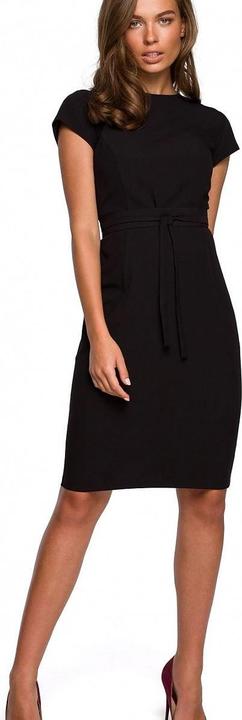 Stylove Alltagskleid (XL)