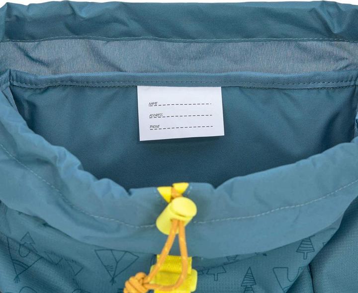 Image du produit Lässig Aventure (14 l)