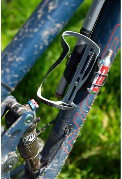 Produktbild Blackburn Carbon Side Entry Right