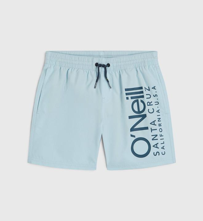 Immagine prodotto O'Neill Original Cali 14" Swimshorts (176)