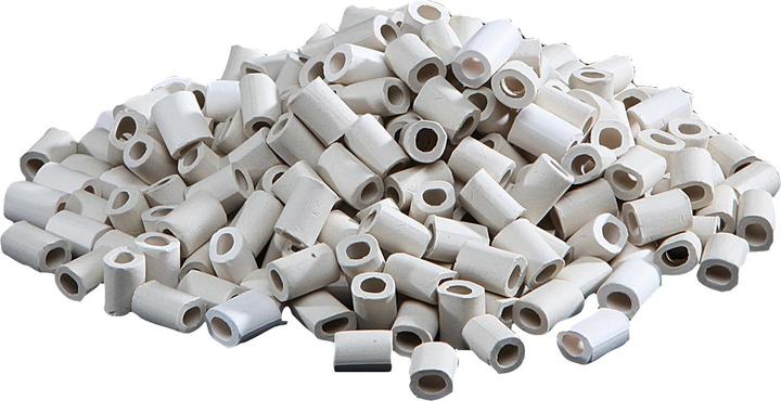 Oase Filtermaterial (Aussenfilter, Süsswasser, Salzwasser)