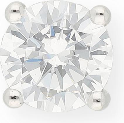 Carat Men's Classic (Silber 925)