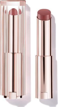 Immagine prodotto Lancôme Lip Idole Butterglow 51 (51 Vibrazione nuda)