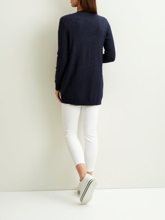 Image du produit Vila Cardigan basique (L)