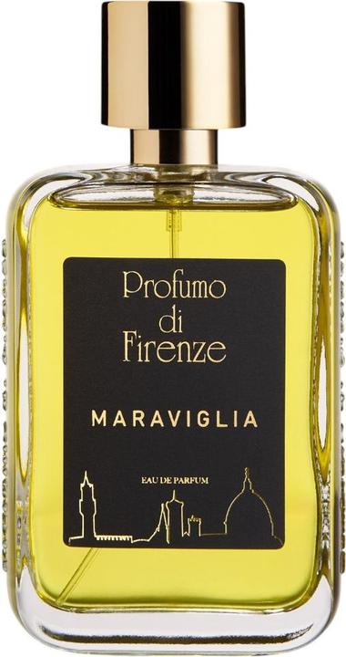 Profumo di Firenze Maraviglia EdP (Eau de Parfum, 100 ml)