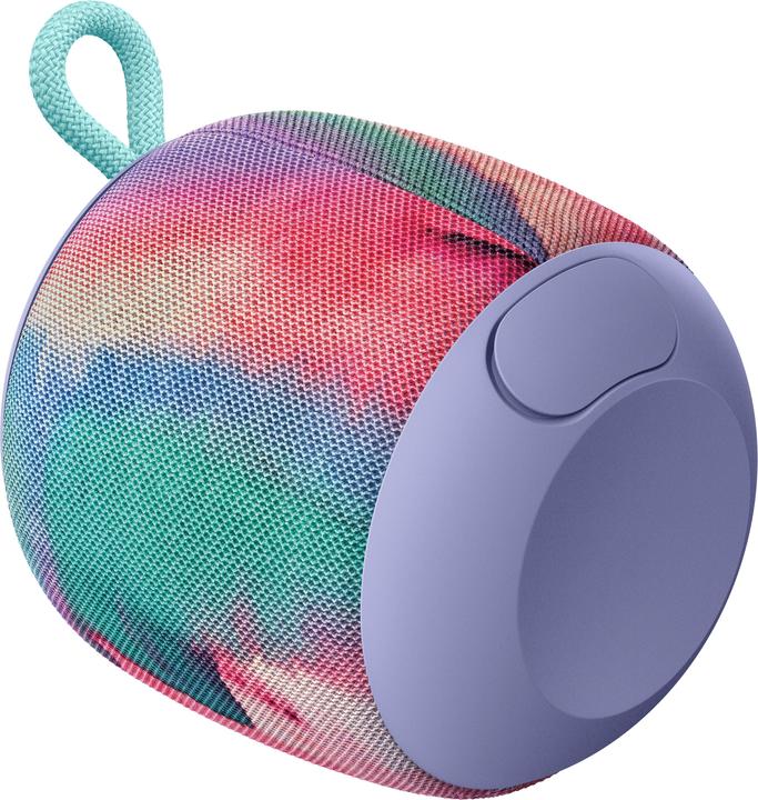 Produktbild UE Wonderboom (10 h, Akkubetrieb)