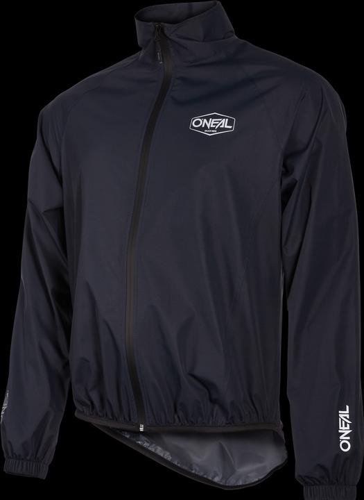 Produktbild O Neal MX Motocross Regenbekleidung (L)