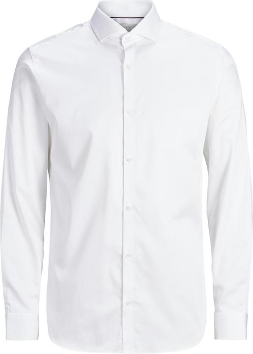 Jack & Jones Langarmhemd