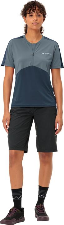 Image du produit Vaude Altissimo II (XS)
