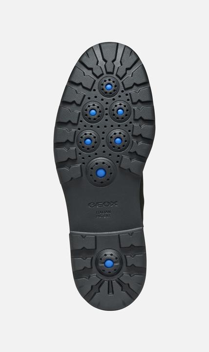 Actual product image Geox Spherica EC7 A (46)