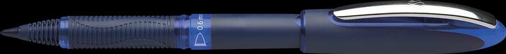 Immagine prodotto Schneider un solo business (Blu, 1 x)