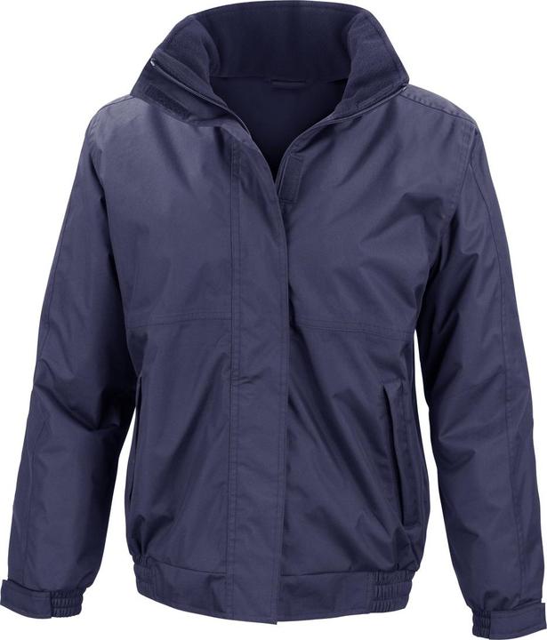 Regatta Core Channel Jacke (XXL)