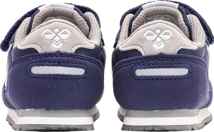 Immagine prodotto hummel Reflex Infant (20)