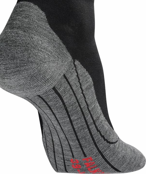 Produktbild Falke RU4 Short Women (41 - 42)