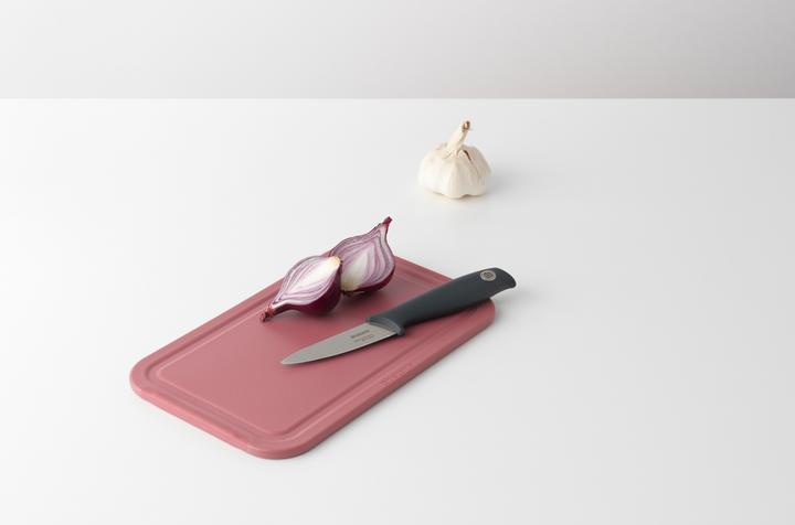 Produktbild Brabantia Schneidebrett mittelgross TASTY +