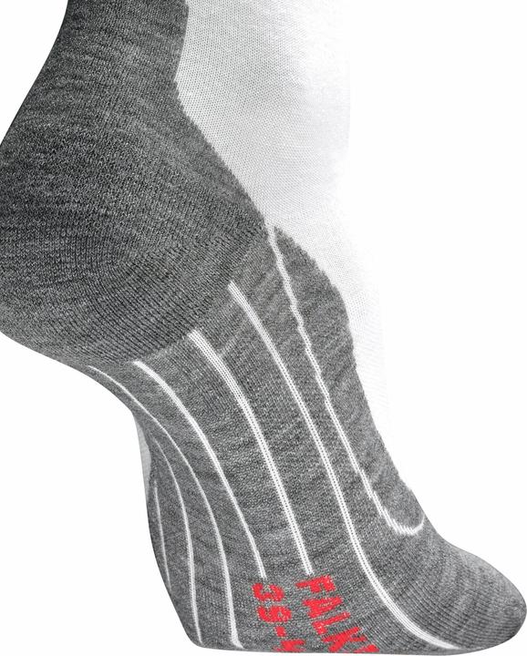 Actual product image Falke Ru4 (46 - 48)