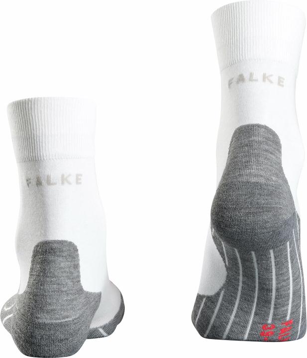 Actual product image Falke Ru4 (46 - 48)