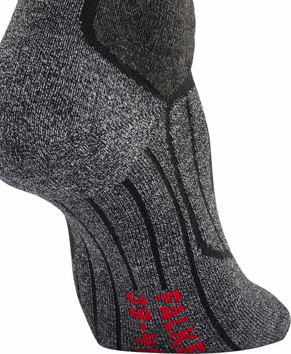 Immagine prodotto Falke SK2 Women (39 - 40)