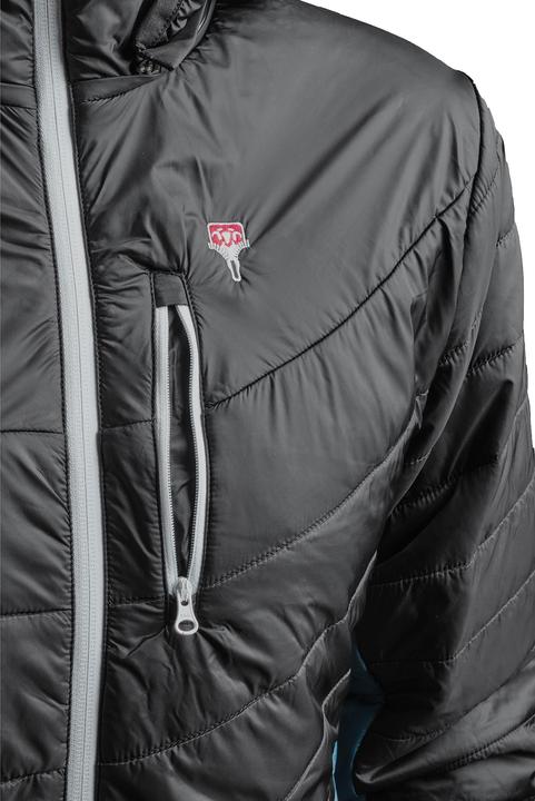 Produktbild Grüezi Bag Refreshful SilkWool M (S)