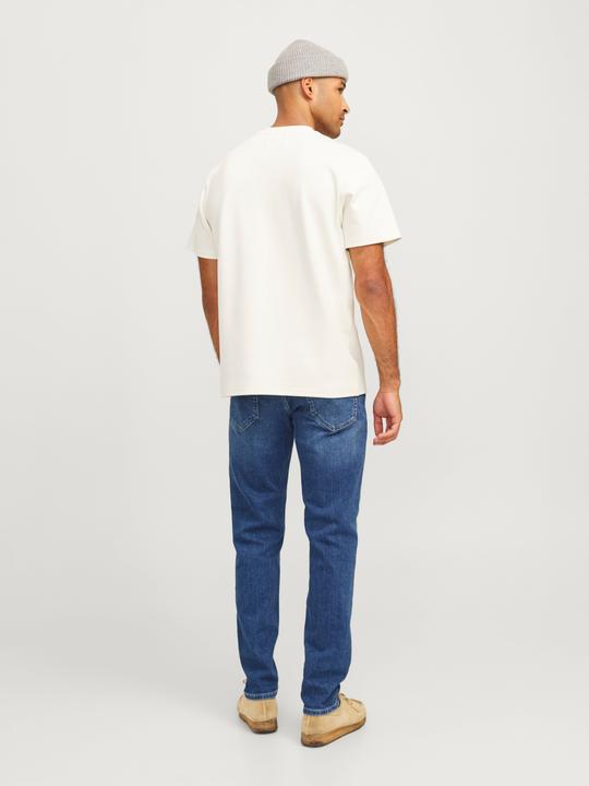 Actual product image Jack & Jones RDD Mike Royal R811 Comfort Fit Jeans (36)
