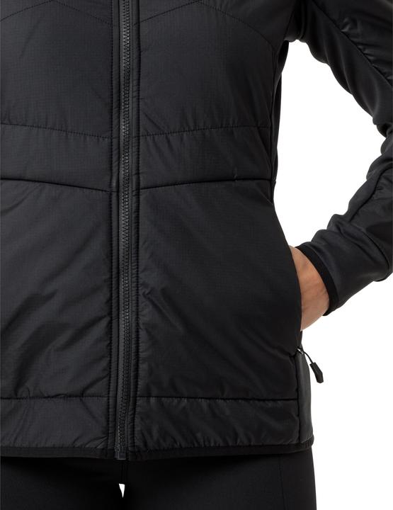 Immagine prodotto Vaude Valsorda Hybrid (XS)