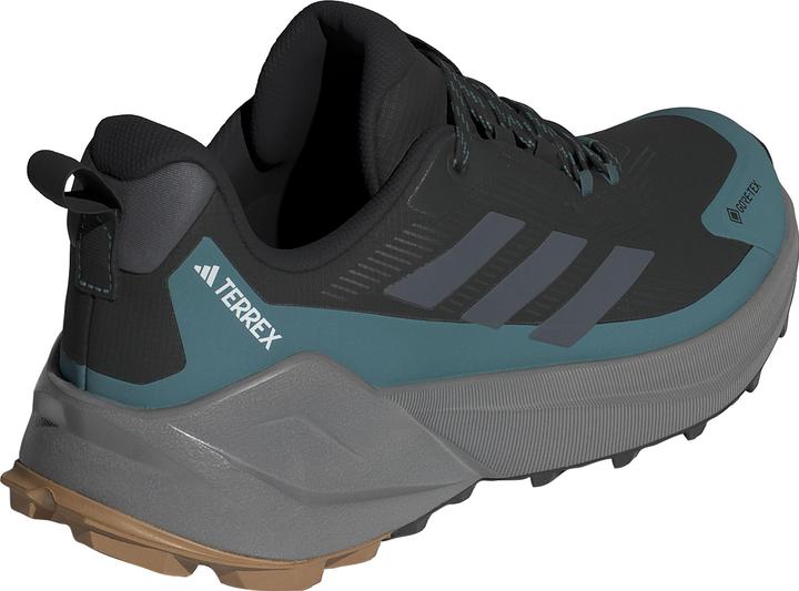 Produktbild adidas Trailmaker 2 GTX (41, 41.5)