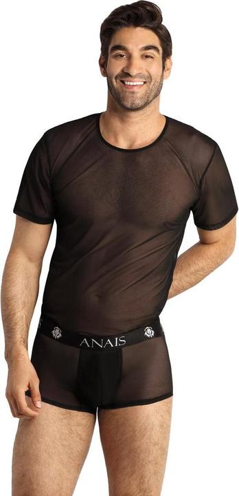 Anais Men's T-Shirt "Eros (M)