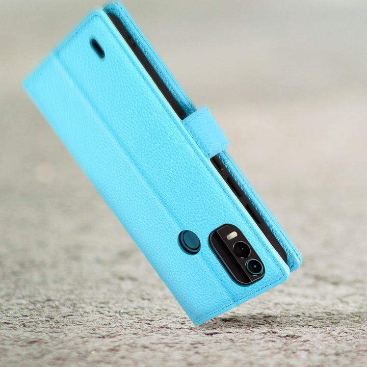 Produktbild Avizar Lenny Series (Nokia C21 Plus)