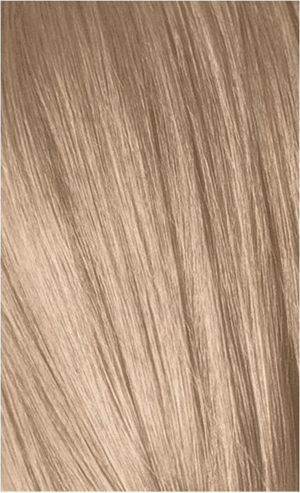 Produktbild Schwarzkopf Igora Vibrance - Cools 9-12 Extra Hellblond Cendré Asch (9-12 Extra Hellblond Cendré Asch)