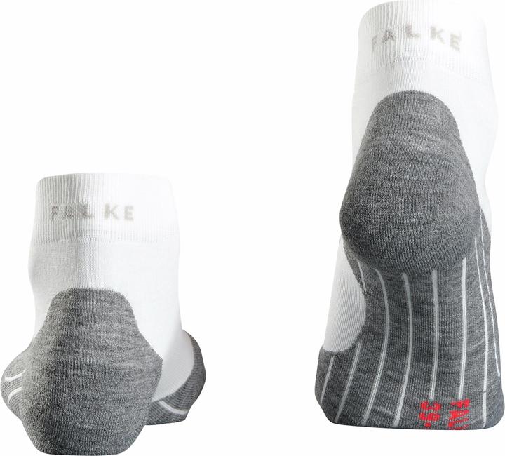 Produktbild Falke RU4 Short Women (39 - 40)