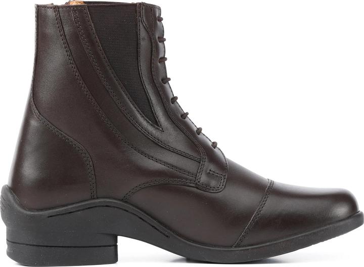 Image du produit Moretta - Bottes de paddock ALESSIA - Femme (38)
