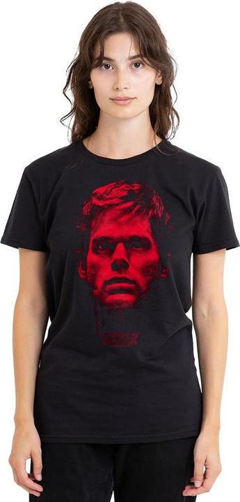 Produktbild IVF Hartmann TShirt (M)