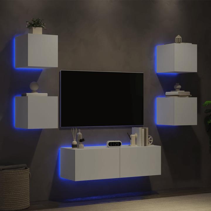 Produktbild VidaXL Jehoiakim