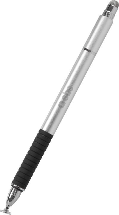 Produktbild SBS TTTATTOPROTRIO Eingabestift Schwarz
