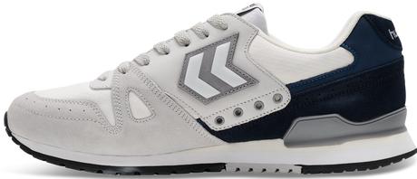 Immagine prodotto hummel Marathona Ripstop (38)