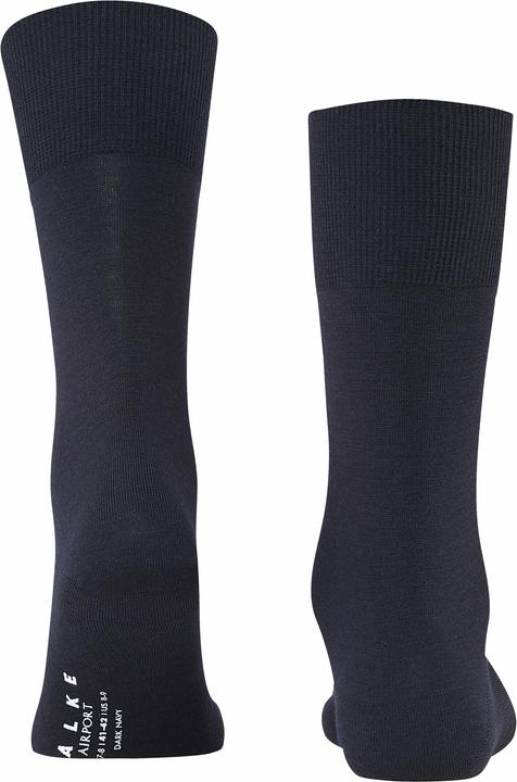 Immagine prodotto Falke Airport SO (Confezione singola, 41 - 42)